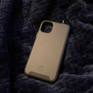 iPhone 11 case